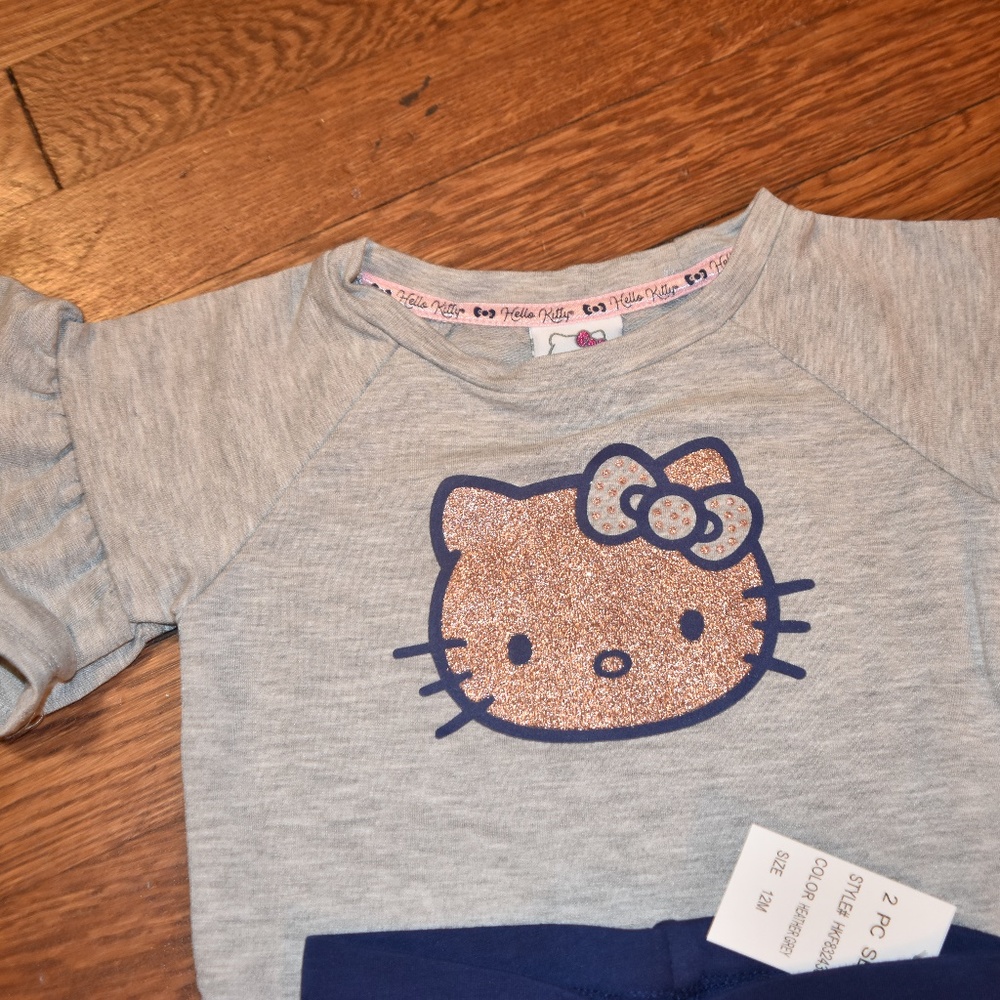 Hello Kitty - Picture 6 of 6